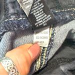 Chico's So Lifting The Slimming Collection Ankle Jeans Photo 8