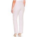 Good American NWOT Good 90’s Cargo Pants Photo 1