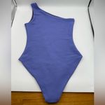 Beach Riot  Alba One Piece Photo 3