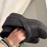 Dansko  Clogs Photo 2