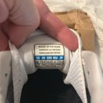 Mizuno  Women's Wave Rider 25 Running Shoe Size 11 Photo 6