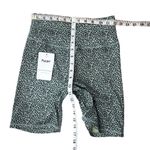 NEW Persit Women's Yoga Shorts Size Small Photo 5