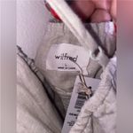 Aritzia  linen dress Photo 5