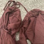 Urban Outfitters  Dress Photo 13