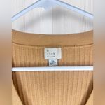 A New Day  Women’s Casual Button Down Cardigan Photo 3