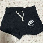 Nike Lounge Shorts Photo 0