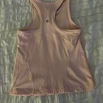 Lululemon  Align Waist-Length Tank Photo 2