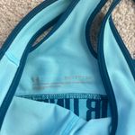 Under Armour sports bra Photo 1