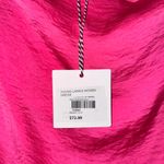 Molly Bracken  Dress NWT Photo 1