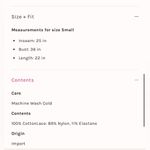 Free People Movement NWT   Day Trip Onesie In Heather Grey Photo 5