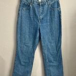 Cherokee  • JEANS Size 12 Photo 0