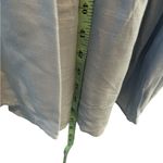 Nordstrom Zesica Women’s dress‎ size medium Photo 4