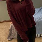 Hollister Boyfriend Tee Photo 1