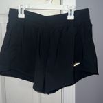 Nike women’s  shorts Photo 0