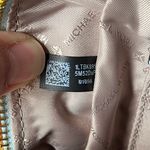 Michael Kors Backpack Set Photo 12