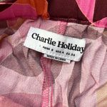 Charlie Holiday Lola Pant Photo 1