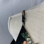 Sweet Wanderer cold shoulder top Photo 3