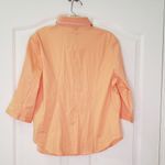 Westbound  Stretch Top Photo 3