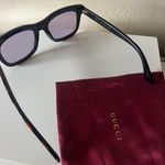 Gucci Sunglasses NEW Photo 3