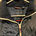 Tommy Hilfiger Puffer Coat Photo 3