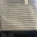 Francesca's Francesca’s boutique pocketbook Photo 4