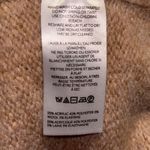 Pilcro Anthropologie The Lennon Wide Photo 7