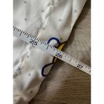 Vintage Devil Nut Under Zip Hoodie Jacket Woman Sz M Size M Photo 6