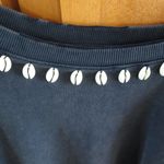 Free People  Sweatshirt - Size Medium Photo 1