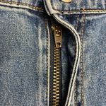 Sag Harbor  Jean‎ Company Women’s Jeans Size 14 Inseam 26.5 Photo 4