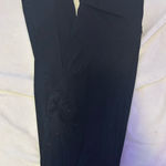 Aerie OFFLINE by  Leggings Crossover High-Waisted Photo 0