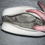 Kate Spade Tan Small Crossbody Photo 5