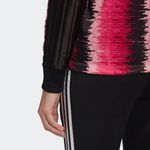 Adidas NWT ORIGINALS Logo Soccer T-Shirt Photo 7