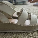 DV by Dolce Vit Dolce Vita Sandal Photo 2