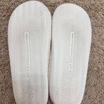 Christmas Slippers Size 8 Photo 1