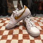 Nike  Court Legacy Women’s Sneakers Photo 0
