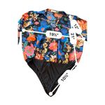 Chic Soul Bodysuit Size 1X Photo 1