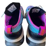Nike  Air Max Flyknit Womens Size 11.5 Racer Next Nature Photo 9