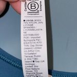 Athleta Transcend Tank Top Size Large Photo 5