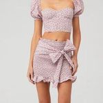 Lani the Label - THE HAVANA SET size XS Photo 0