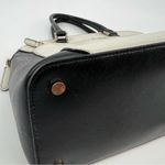 Kate Spade Louise Medium Dome Satchel Photo 11