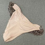 Beach Bunny Beach‎ Bunny Ball & Chain Bikini Bottom Photo 3