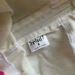 Halloween costume Blue Photo 4