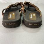 Skechers Reggae Rockin Soundstate Women's Sandal Size 7 SKU#24659 Photo 3