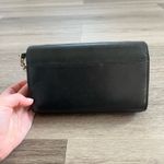 Kate Spade  Crossbody Purse Photo 1