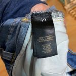 Frye Blue Jeans Women’s size 30 Photo 9