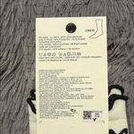 American Eagle  Outfitters Cream Grinch Socks Photo 3