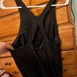 All In Motion Athletic Dress Photo 4