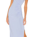 Norma Kamali  Dress Photo 0