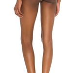 Lovers + Friends NWT Bikini Bottoms Photo 1