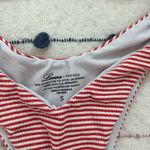 Lovers + Friends  Swimsuit Photo 2